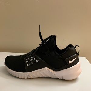 Nike Women’s Free Metcon 2